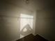 Empty closet with shelving at 1720 New Orleans Way, Mcdonough, GA 30252