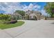 A traditionally styled home with three-car garage and mature landscaping at 2205 Beaver Shop Ne Rd, Marietta, GA 30066
