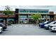 Conveniently located grocery store provides easy access to fresh food and household essentials at 3692 Lambert Ne Ln, Brookhaven, GA 30319