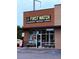 Popular breakfast and brunch spot nearby offers a convenient and delicious dining option at 3692 Lambert Ne Ln, Brookhaven, GA 30319