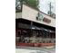 Neighborhood casual restaurant with outdoor seating options for enjoying local cuisine at 3692 Lambert Ne Ln, Brookhaven, GA 30319
