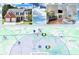 This home is conveniently located near highly-rated schools and parks, offering a desirable suburban lifestyle at 3517 Ridgemill Cir, Dacula, GA 30019