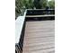 Enjoy outdoor living on this wooden deck, perfect for relaxing and entertaining at 1274 Ridge Vista Ct, Lawrenceville, GA 30043