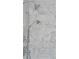 Close-up of a luxurious marble shower with multiple shower heads at 3182 Windsor Lake Ne Dr, Atlanta, GA 30319