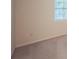 Bright, empty room with large window at 5334 Post Road Pass, Stone Mountain, GA 30088