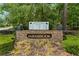 Welcome to Farmbrook, where graduates are celebrated within beautifully landscaped community at 605 Buttercup Trce, Johns Creek, GA 30022