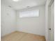 Bright bedroom features sleek hardwood floors and neutral paint at 775 Juniper Ne St # 334, Atlanta, GA 30308