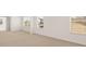Bright bedroom with natural light streaming through the windows at 1288 Hollingsworth Way, Dacula, GA 30019