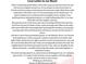 A love letter to the buyer at 485 Discovery Lake Dr, Fayetteville, GA 30215