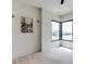 Bright Living Room with light colored wood floors, neutral walls, and lots of natural light at 1954 8Th St, Chamblee, GA 30341