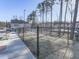 A fenced dog park; a dedicated space for pets to play and socialize at 1020 Broadview Dr, Marietta, GA 30062