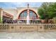 Regal Cinemas at Avalon with a decorative fountain and prominent Avalon signage, perfect for entertainment at 320 Shady Grove Ln, Alpharetta, GA 30009
