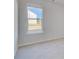 Bright bedroom with carpet floors and large window at 266 Tulip Dr, Covington, GA 30016