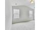 Neutral bedroom with carpet floor at 7630 Volion Pkwy, Fairburn, GA 30213