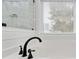 Bathroom showcases a soaking tub, and luxurious fixtures at 613 Wiley Ct, Canton, GA 30115