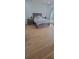 Spacious bedroom featuring a neutral color palette and natural light at 8 Ripplewood Trl, Euharlee, GA 30145