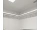 Spacious walk-in closet with ample shelving and hanging space for optimal organization at 1200 Bay Pointe Terr Ter, Alpharetta, GA 30005