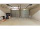 Two car garage with lots of space at 1013 Odelle Cir, Mcdonough, GA 30253