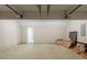 Two car garage with lots of space at 1013 Odelle Cir, Mcdonough, GA 30253