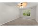 Bedroom with carpet flooring and natural light at 336 Parc Xing, Acworth, GA 30102