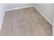 Clean, neutral carpet in a well-maintained space at 1731 Pryor Sw Rd # 109, Atlanta, GA 30315