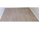 Clean, neutral carpet in a well-maintained space at 1731 Pryor Sw Rd # 109, Atlanta, GA 30315