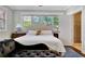 Inviting main bedroom featuring an ensuite bathroom at 78 Atlanta Se Ave, Atlanta, GA 30315