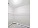 Walk-in closet with wire shelving, ready for organization and ample storage space at 149 Manor Ln, Woodstock, GA 30188