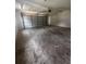 Spacious garage area with ample room for parking at 1201 Saint Andrews Dr, Auburn, GA 30011