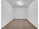 Empty bedroom with neutral carpet and ample space at 1929 Brightleaf Way, Marietta, GA 30060