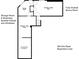 Layout of the basement level including a bonus room, storage, workshop, and crawlspace area at 320 Kirk Rd, Decatur, GA 30030