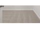 Neutral carpeting shown in the bedroom at 3949 Fairhaven Rd, Lithia Springs, GA 30122