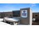 Exterior shot of Wellstar Douglas Medical Center at 3925 Fairhaven Rd, Lithia Springs, GA 30122