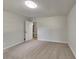 Neutral bedroom featuring carpet and natural light at 3284 Salem Se Ln, Conyers, GA 30013