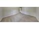 Large neutral bedroom featuring carpet at 3284 Salem Se Ln, Conyers, GA 30013