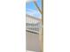 Bright, uncluttered wire-shelf closet at 48 Lakeview Pt, Dallas, GA 30157