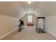 Spacious bonus room is ready to be customized to your needs at 103 Old Avery Dr, Canton, GA 30115