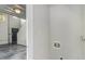 Convenient laundry hookups within a bright and functional utility space at 195 Arizona Ave # 179, Atlanta, GA 30307