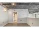 Comfortable loft with hardwood floors and attached bathroom at 195 Arizona Ave # 179, Atlanta, GA 30307