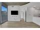 Spacious open-concept living room with a modern design and ample natural light at 3324 Peachtree Ne Rd # 2004, Atlanta, GA 30326