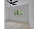 Bright bedroom featuring neutral carpet and large windows at 2858 Mornington Nw Dr, Atlanta, GA 30327