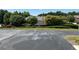 Well-maintained community featuring lush landscaping and manicured lawns at 125 Villa Park Cir, Stone Mountain, GA 30087