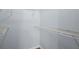 Walk-in closet with shelving for storage solutions at 400 17Th Nw St # 1253, Atlanta, GA 30318
