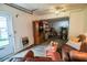 Inviting living area with a cozy atmosphere, showcasing comfortable seating and natural light at 1565 Wynfield Dr, Auburn, GA 30011