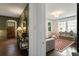 Inviting living room with hardwood floors and abundant natural light at 978 Eden Se Ave, Atlanta, GA 30316
