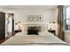 Inviting bedroom with stylish decor, neutral palette, and natural light at 978 Eden Se Ave, Atlanta, GA 30316