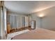 Spacious bedroom with ample storage and natural light at 6700 Roswell Rd # 22B, Atlanta, GA 30328