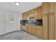 Well-lit kitchen with ample cabinets and a bright atmosphere at 361 Gordon Valley Sw Ln, Mableton, GA 30126