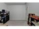 Unfinished basement with ample potential at 1200 Bar Harbor Pl, Lawrenceville, GA 30044