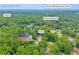 The home is nestled in the woods with easy access to Browns Mill Elementary and Browns Mill Park in Lithonia, GA at 5200 Beechwood Forest Ct, Lithonia, GA 30038